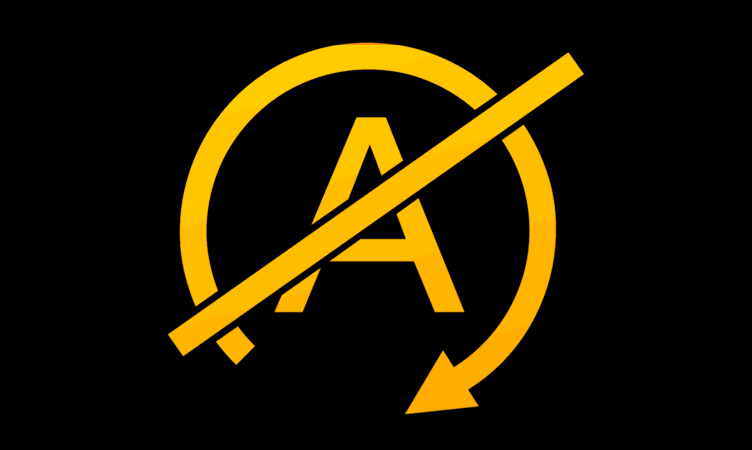 Dezaktywator Systemu Start-Stop