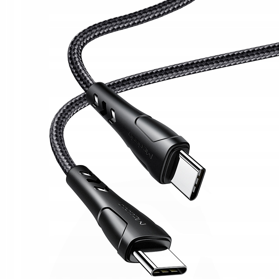 Kabel C-C